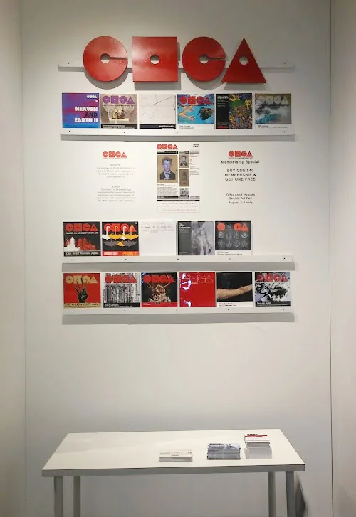 CoCA booth at SAF.jpg