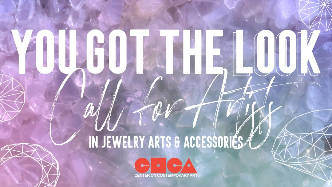 (Mail) You Got the Look Call for Artists.jpg
