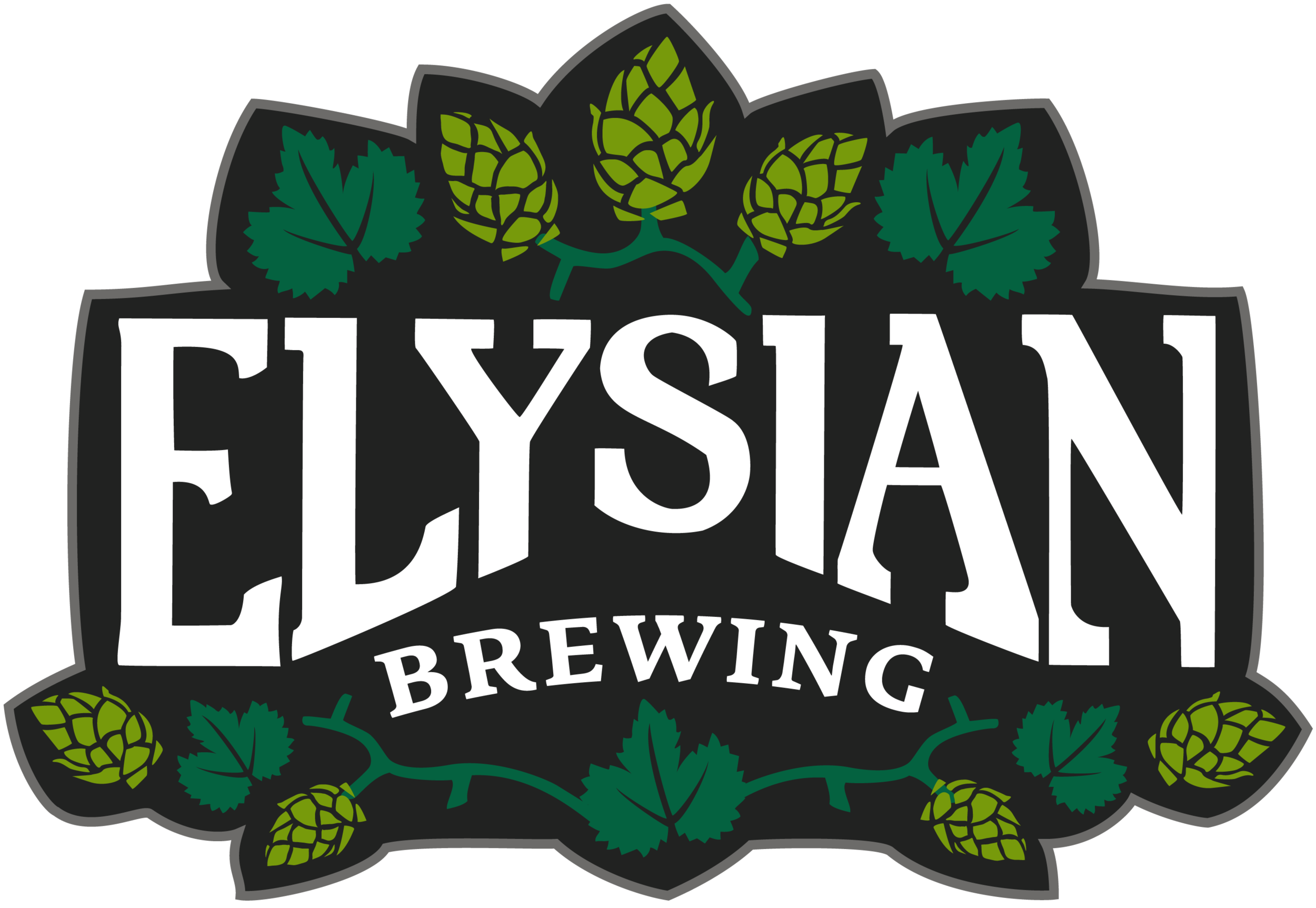 01.ElyLogoDecal.png