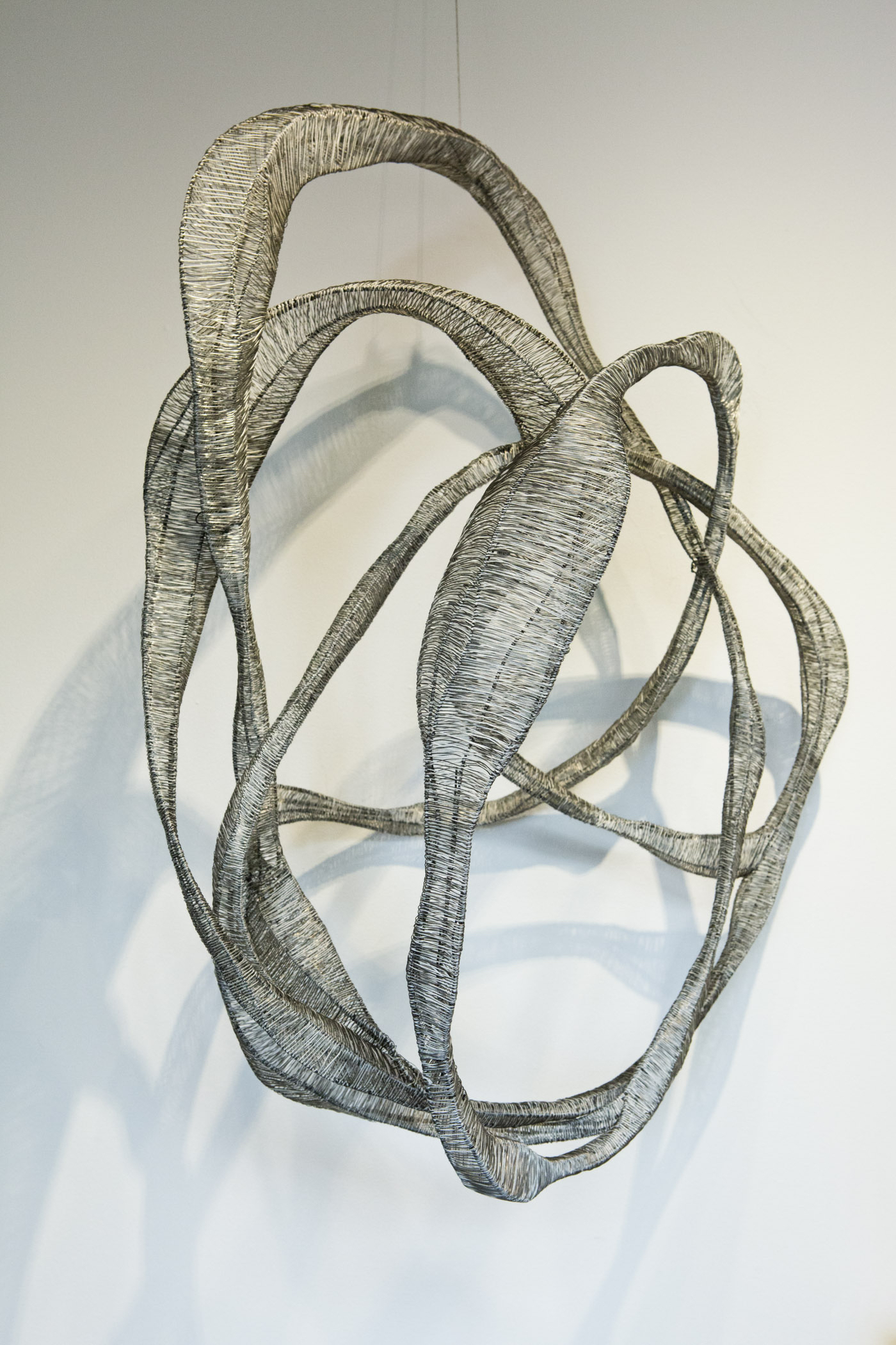 Leah Gerrard