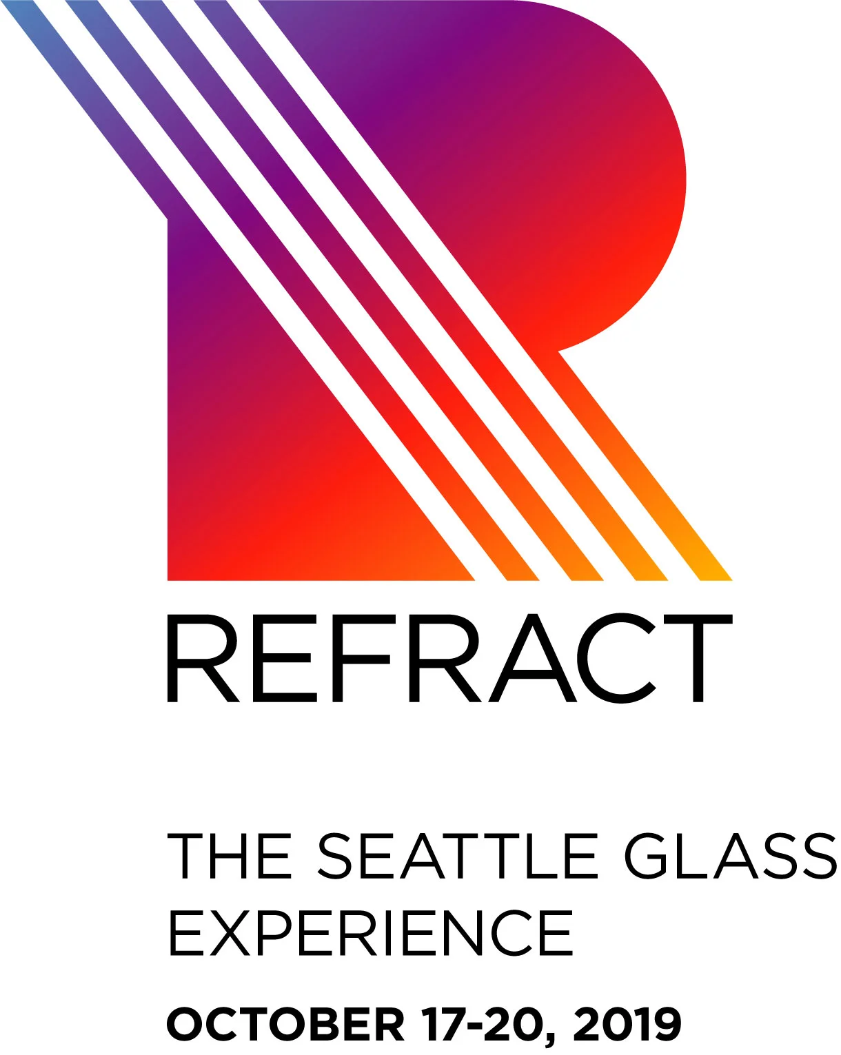Refract_Logo_Color_Tag.jpg
