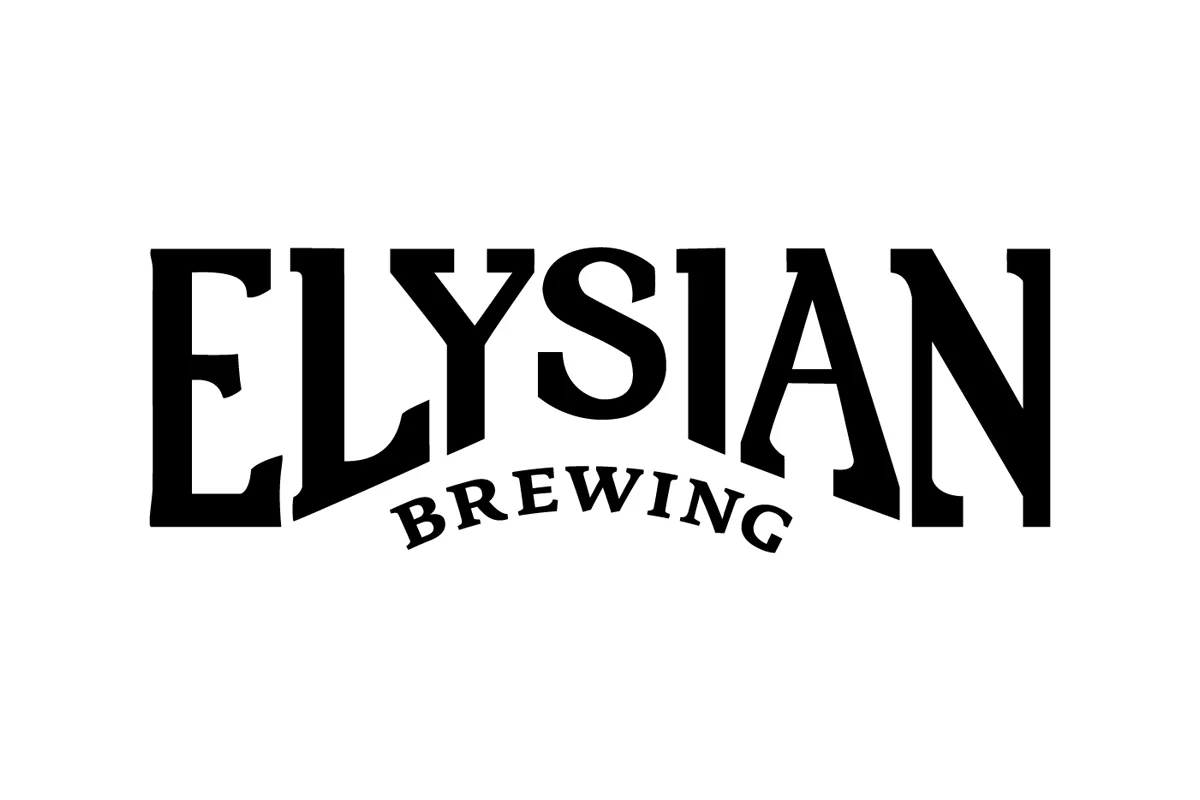 ElysianWebLogo.jpg
