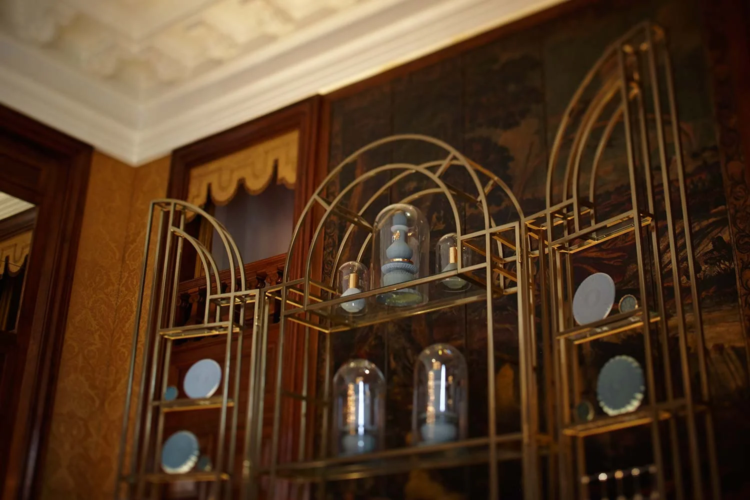 Paleis-Het-Loo-De-Balzaal_Studio-JVL.jpg