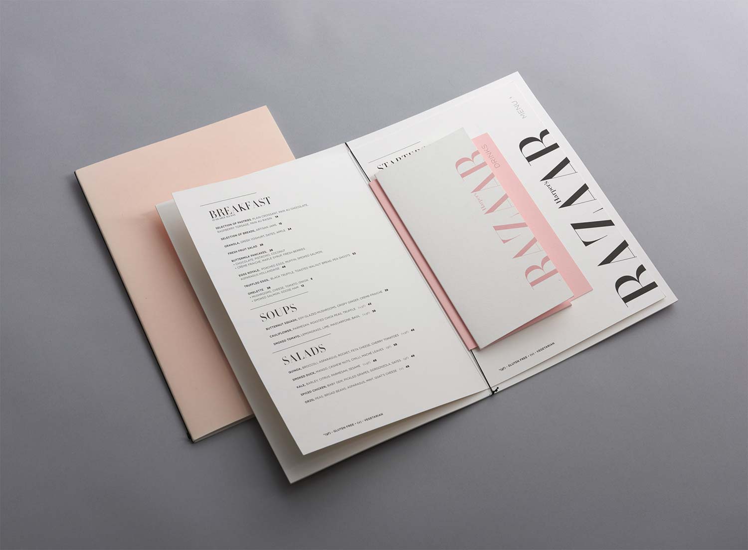 Harper's-Bazaar-Cafe_Studio-JVL_08.jpg