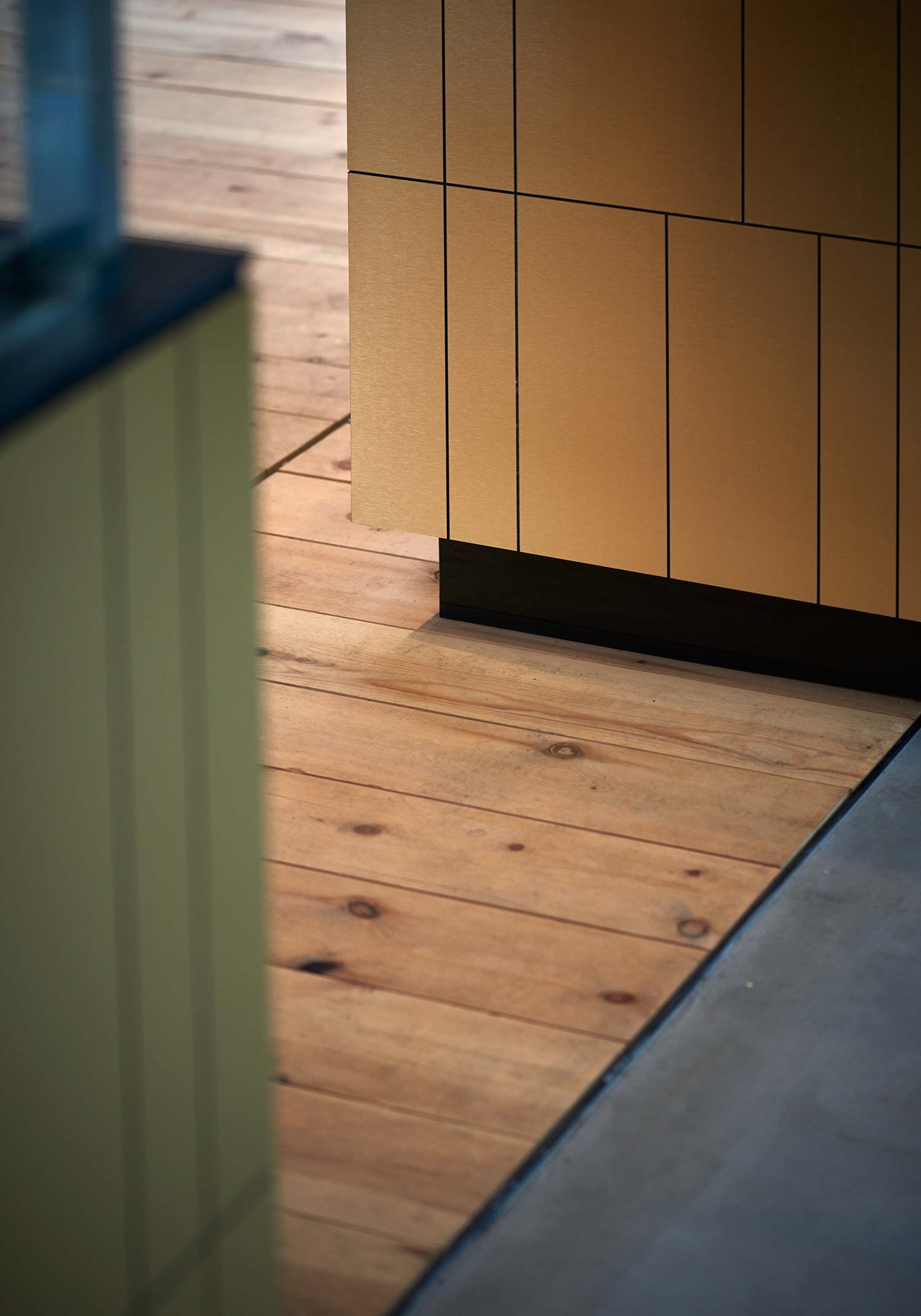 La-Bottega_Studio-JVL_03.jpg