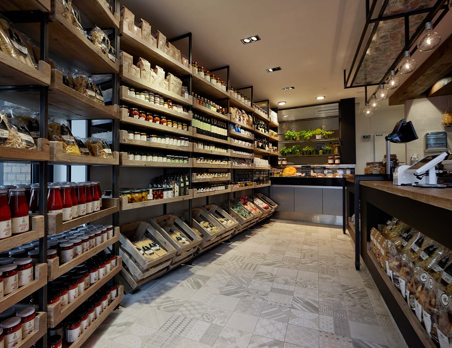 Sette-Piatti_Studio-JVL_03.jpg