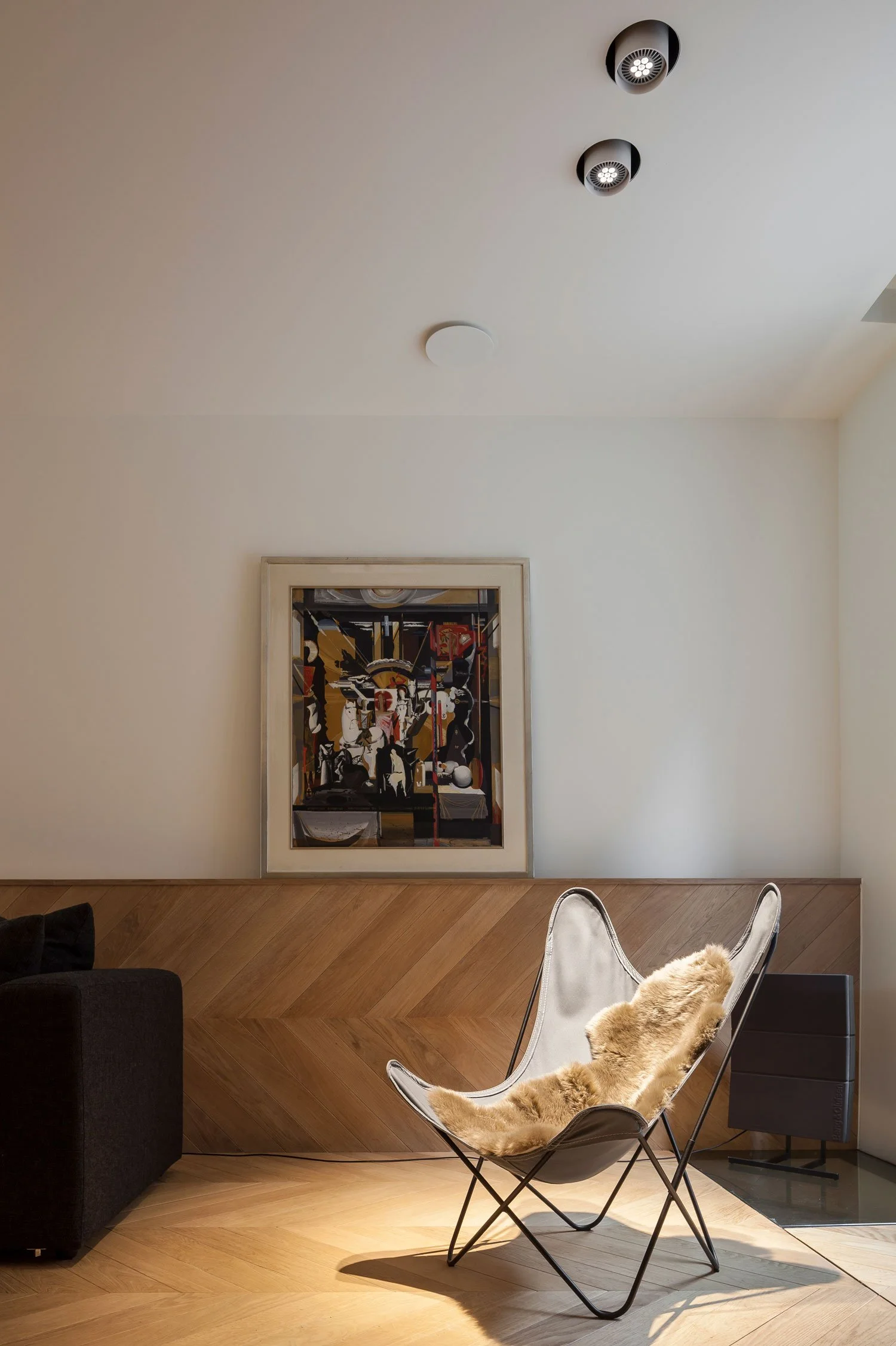 The-Barn_Studio-JVL_04.jpg