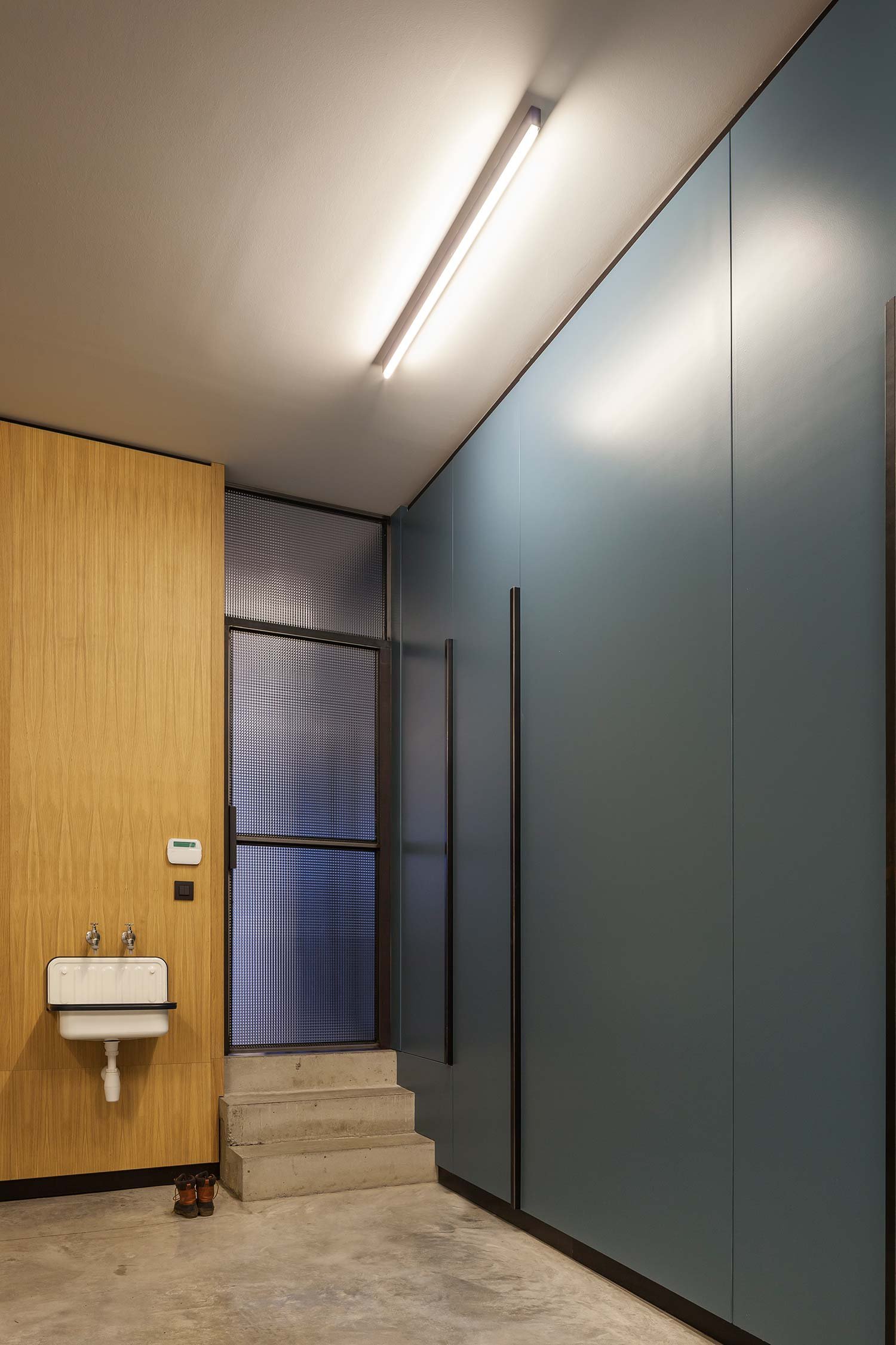The-Barn_Studio-JVL_09.jpg