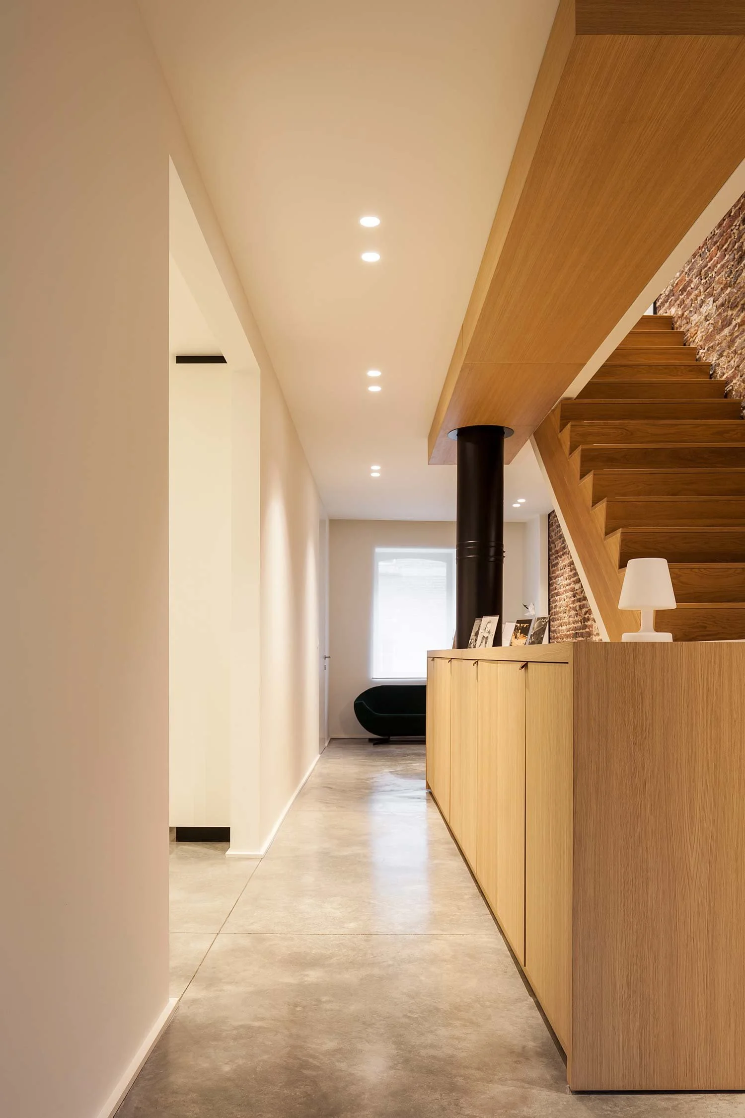 The-Barn_Studio-JVL_11.jpg