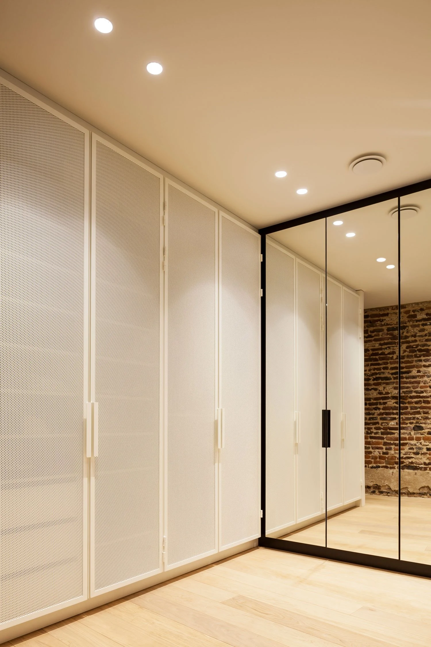 The-Barn_Studio-JVL_13.jpg