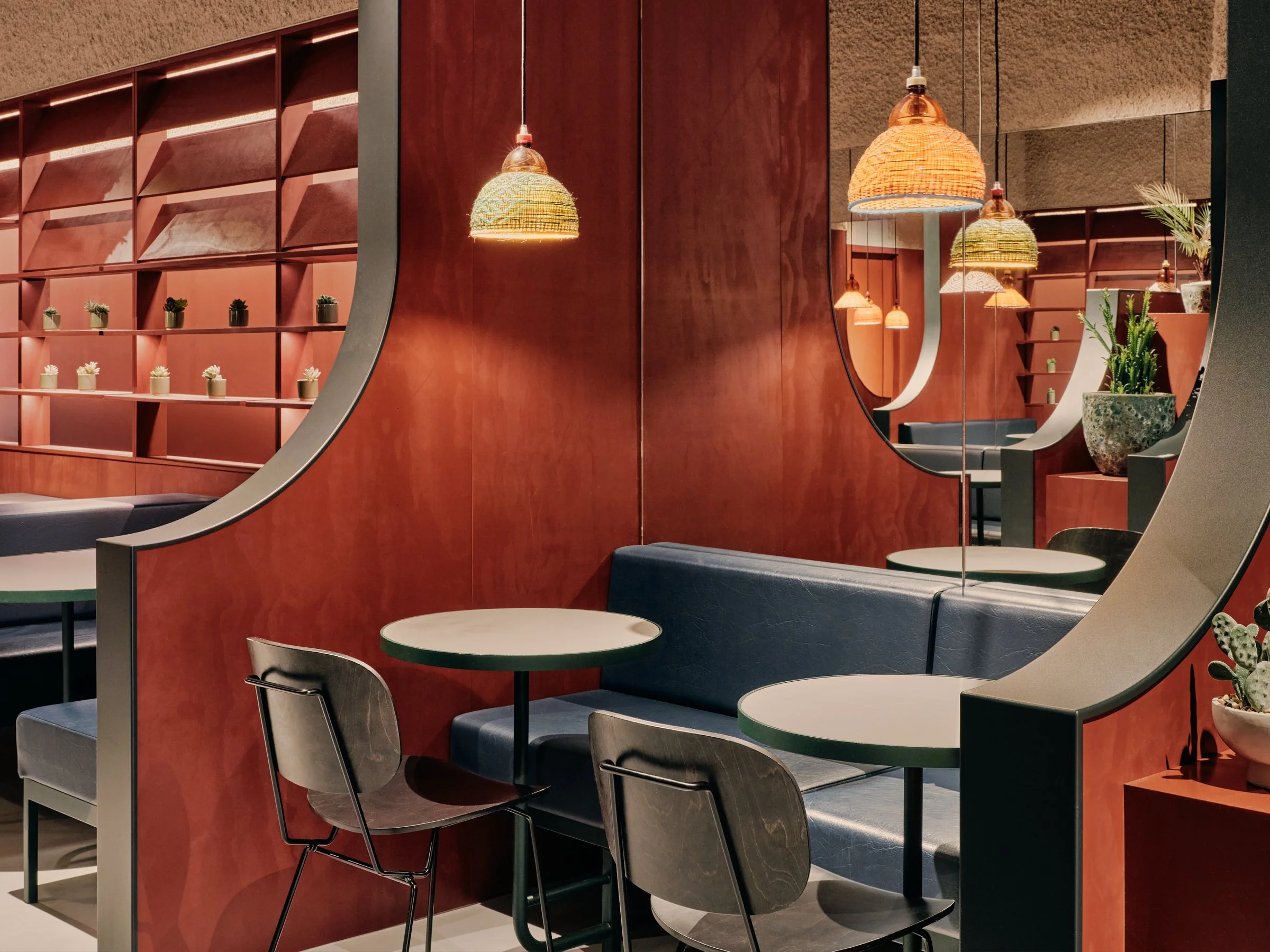 Chidoz-Zwolle_Studio-JVL_05.jpg