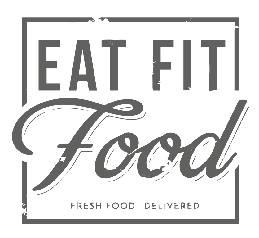 Eat Fit Food