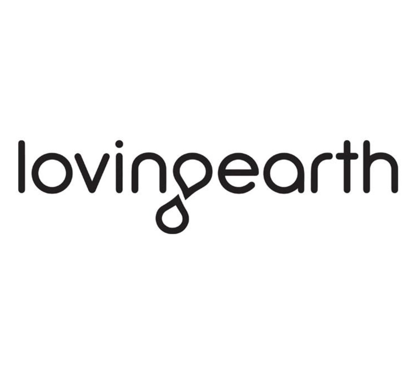 Loving Earth