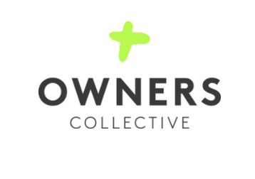 The Owners Collective