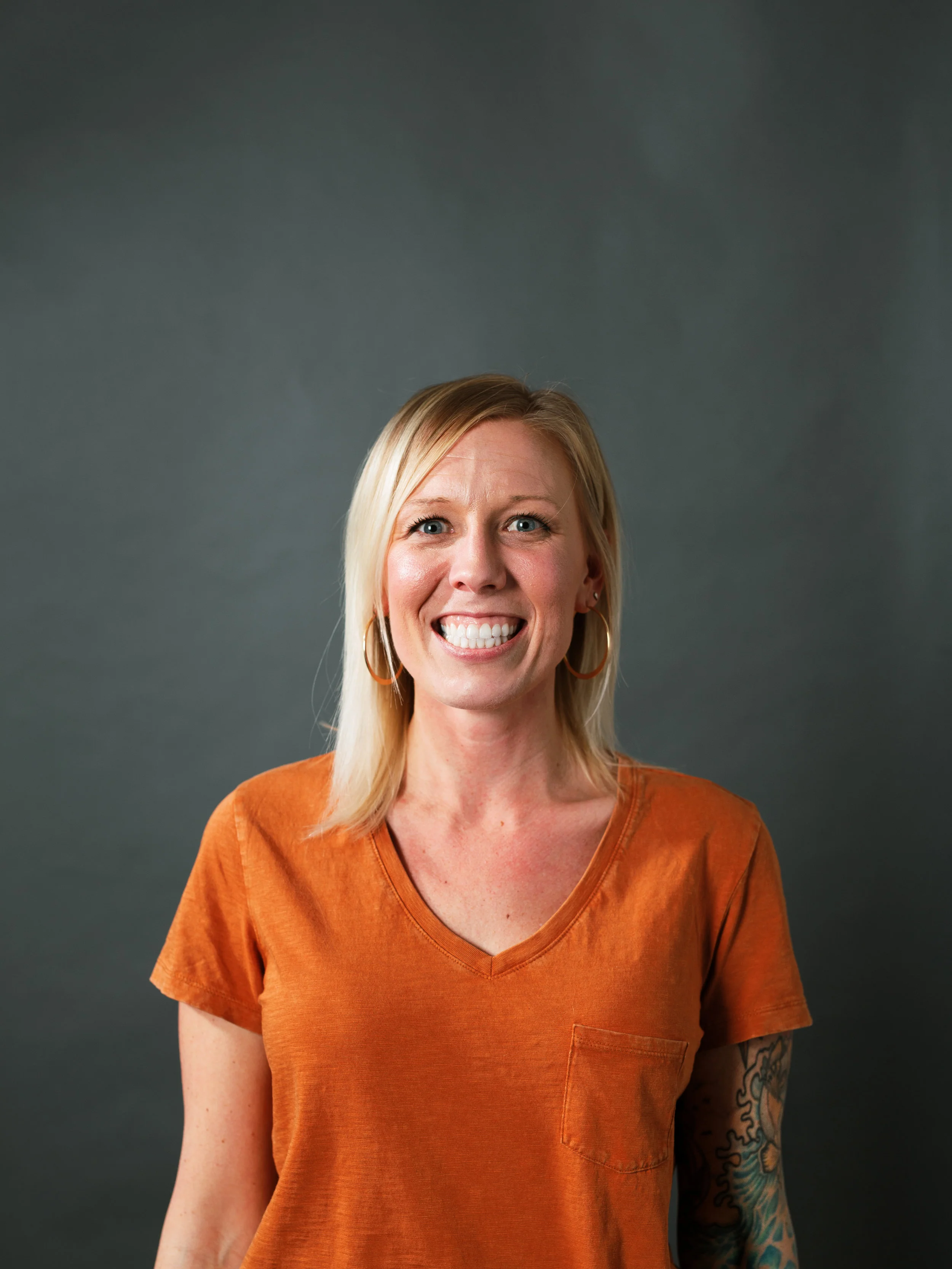 CGC Staff-18.jpg