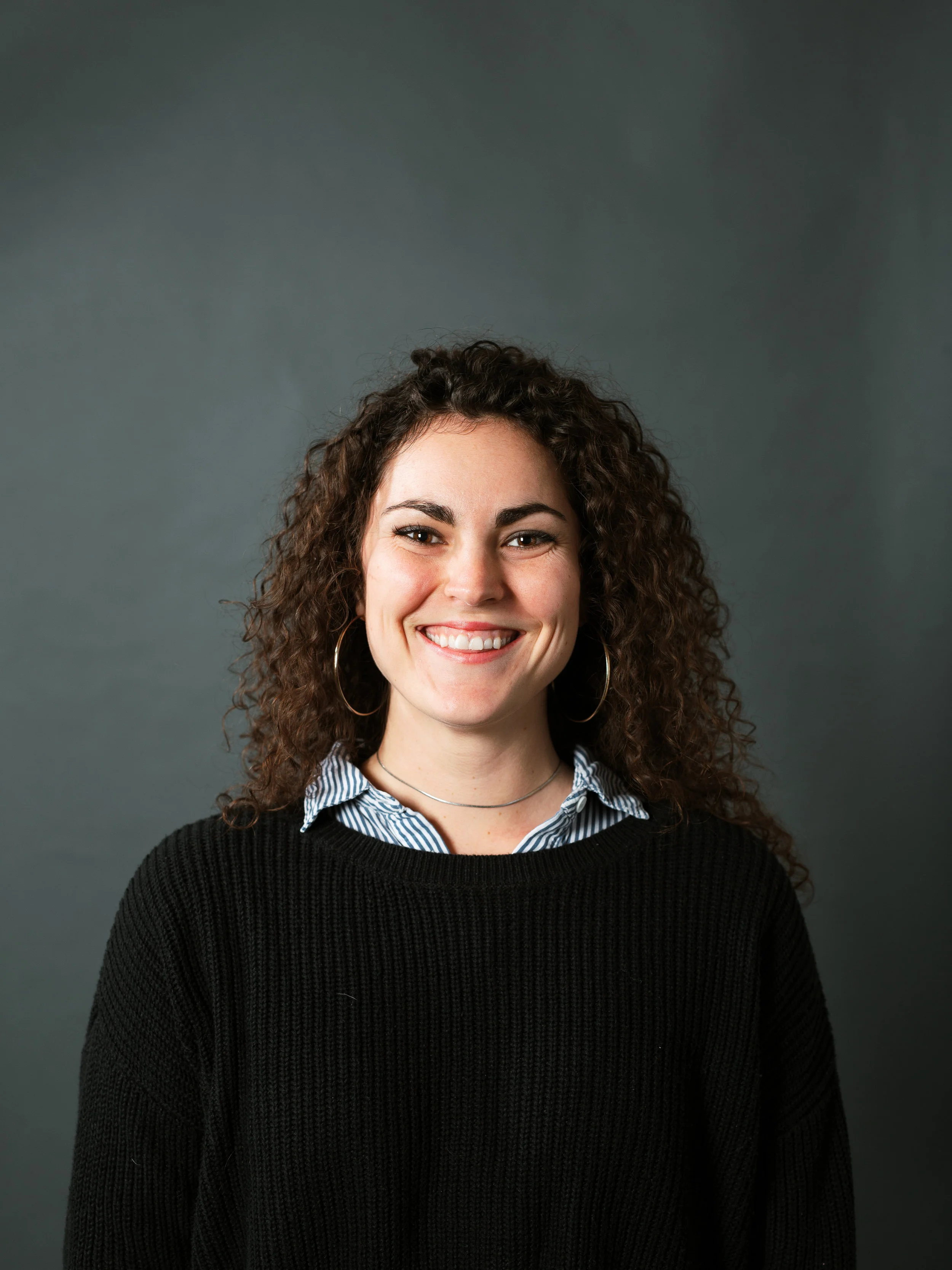 CGC Staff-9.jpg