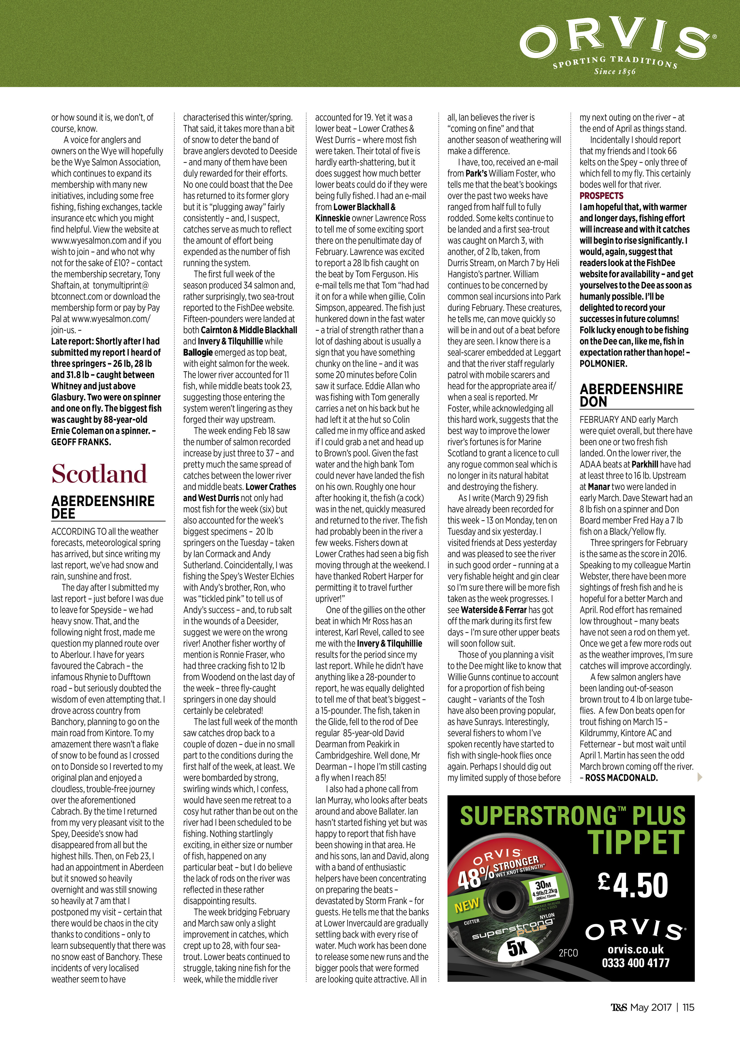 Fishing Reports May 2017 p115.jpg