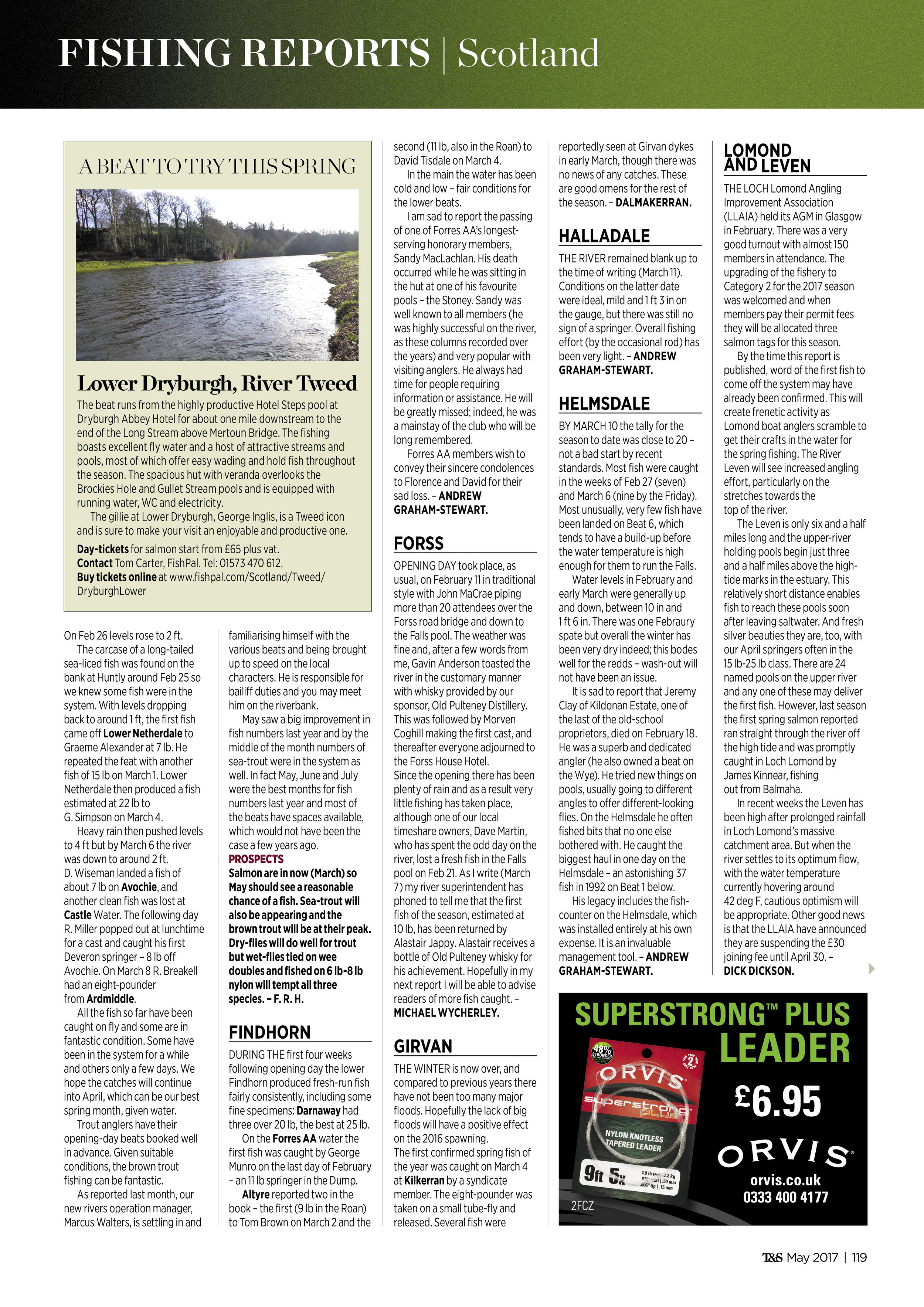 Fishing Reports May 2017 p119.jpg