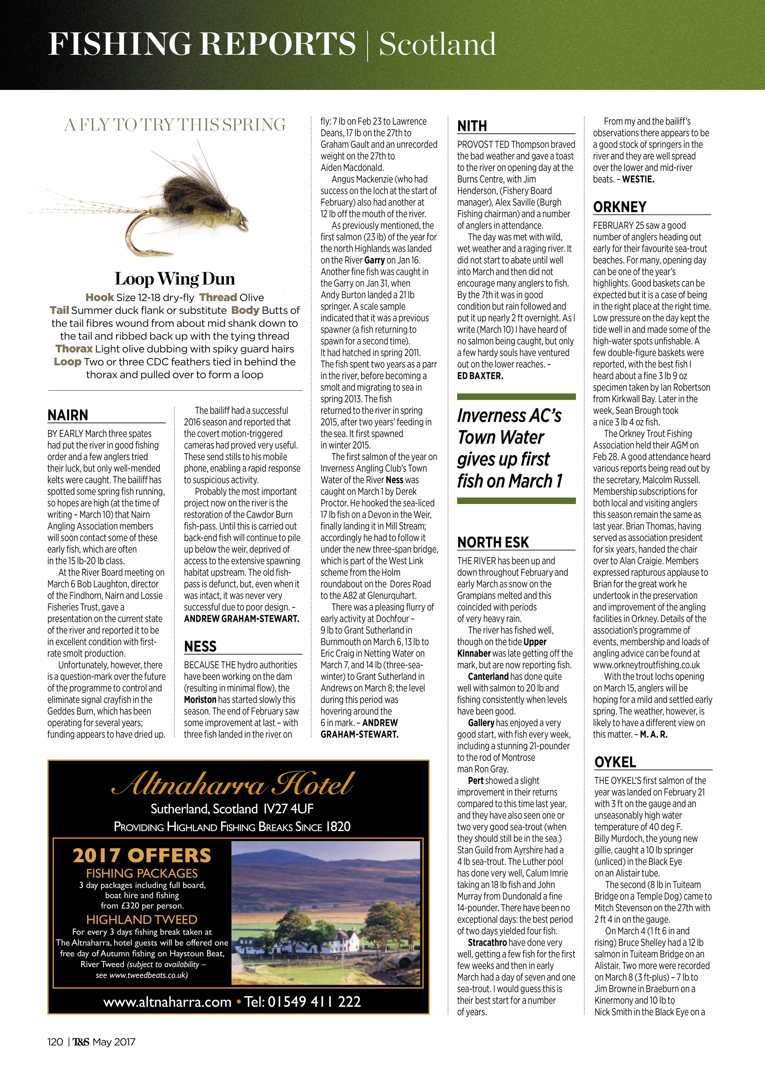 Fishing Reports May 2017 p120.jpg