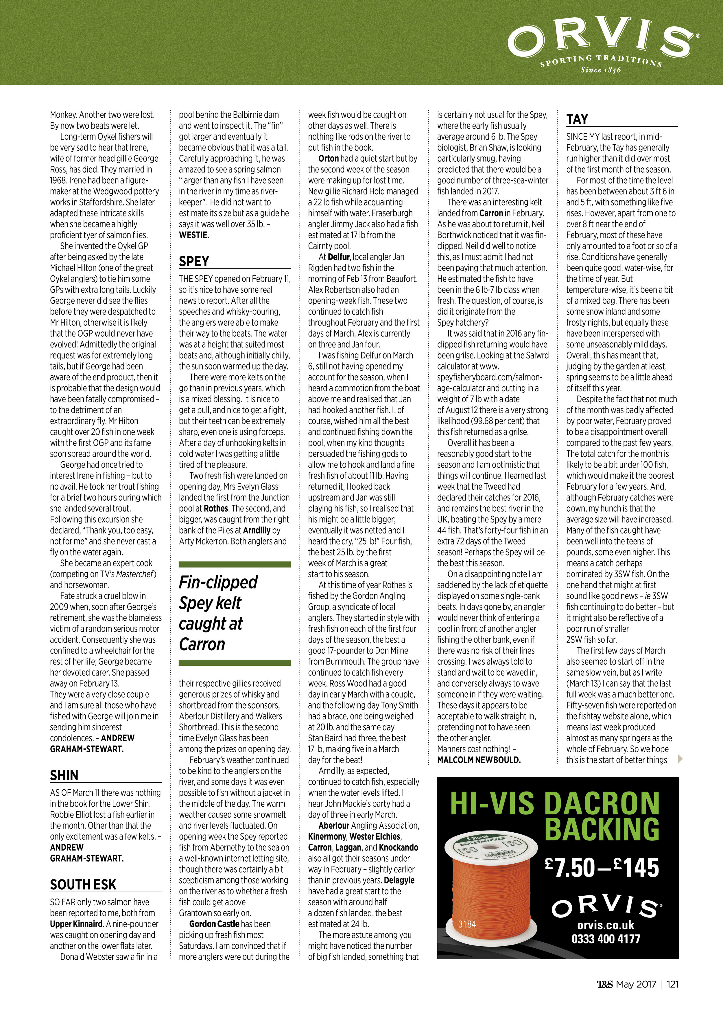 Fishing Reports May 2017 p121.jpg