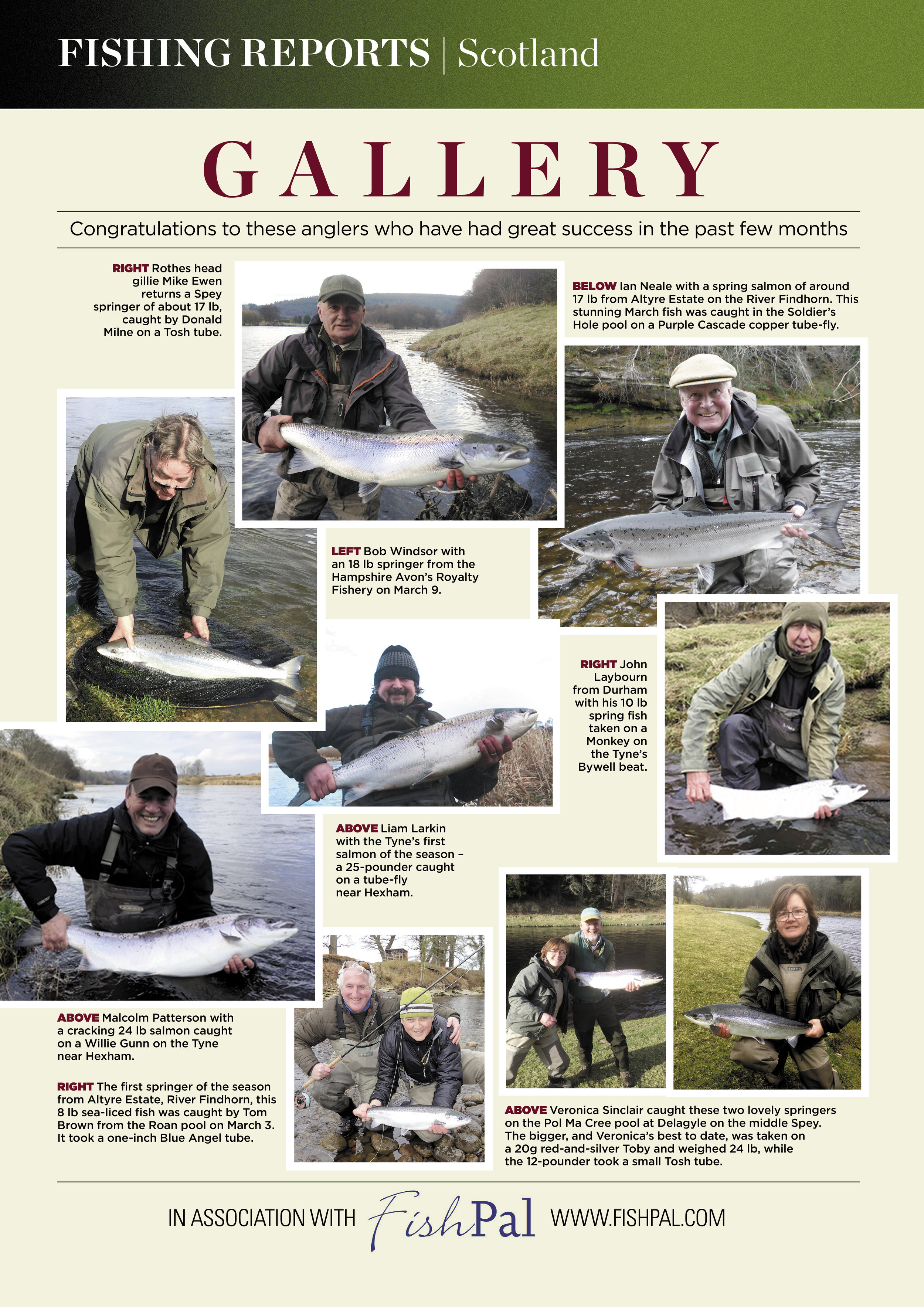 Fishing Reports May 2017 p122.jpg
