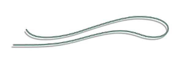 Figure-of-8-step-1.jpg