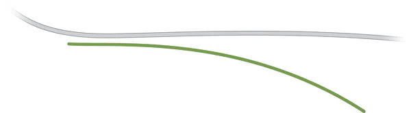 Waterknot-step-1.jpg