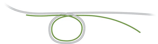 Waterknot-step-2.jpg