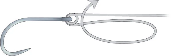 Grinner-knot-step-1.jpg