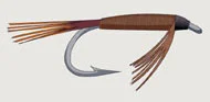 diawl.jpg