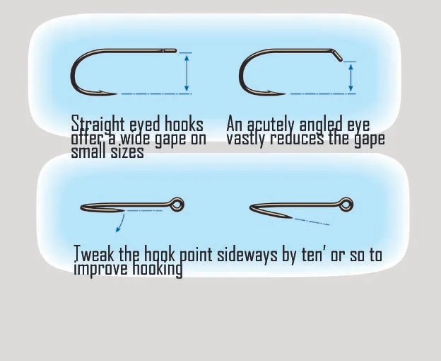 hook%20points.jpg