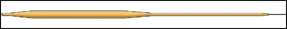 weight-forward-lines.jpg