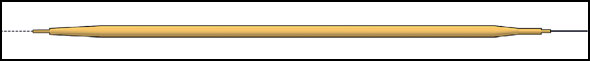 double-tapers.jpg