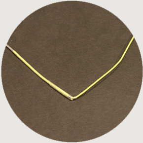 c2.gif