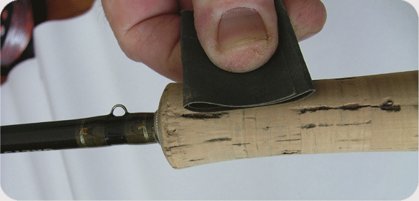 Cork-handle.gif