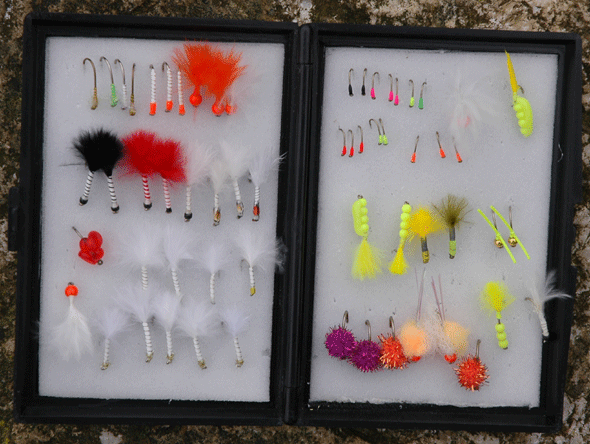 Fly-box.gif