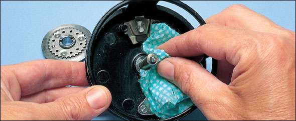 wash.jpg