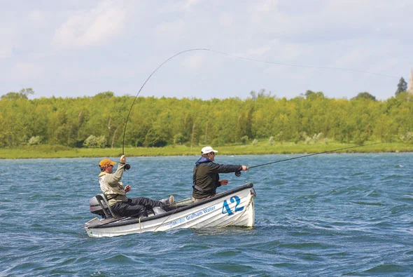 Grafham-18-05-07-101.jpg