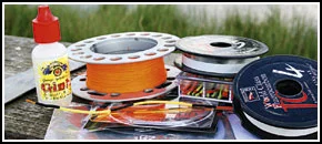 materials.jpg