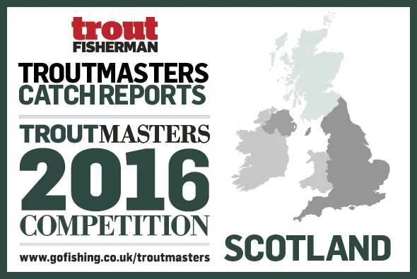 TM%20map%20website%20Scotland.jpg