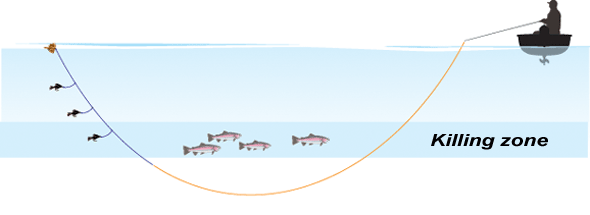 Loch-Style.gif