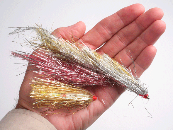 Rutland-Sparkler-Tubes.gif