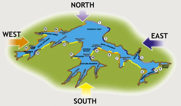 wind-map.jpg