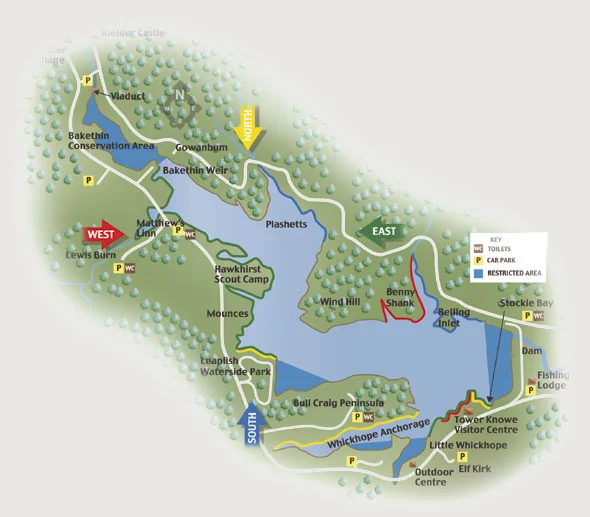 map.jpg