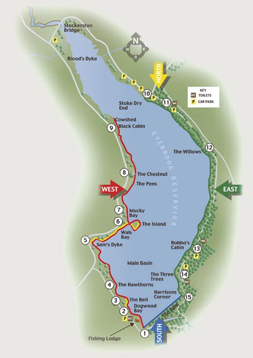 map1.jpg