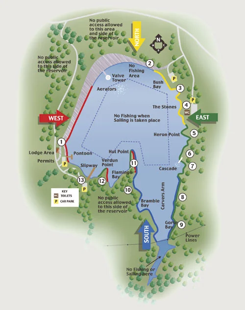 map.jpg