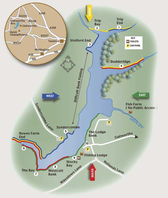 CLATWORTHY-RES1.jpg