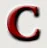 c12.jpg