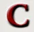c.jpg