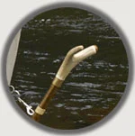stick.jpg